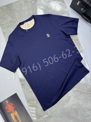 Футболка Brunello Cucinelli 29178