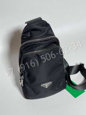 Сумка Prada 24507