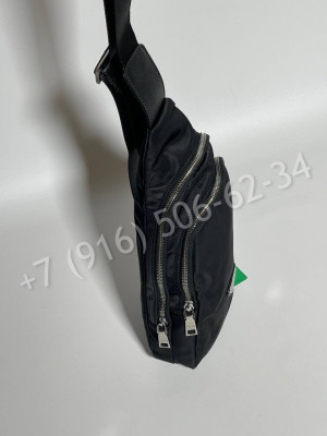 Сумка Prada 24507