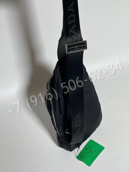 Сумка Prada 24507
