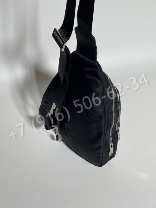 Сумка Prada 24507
