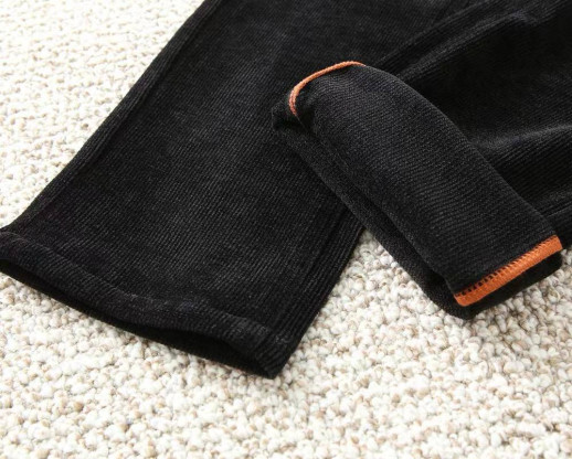 Брюки Loro Piana 31790 2