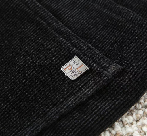 Брюки Loro Piana 31790 2