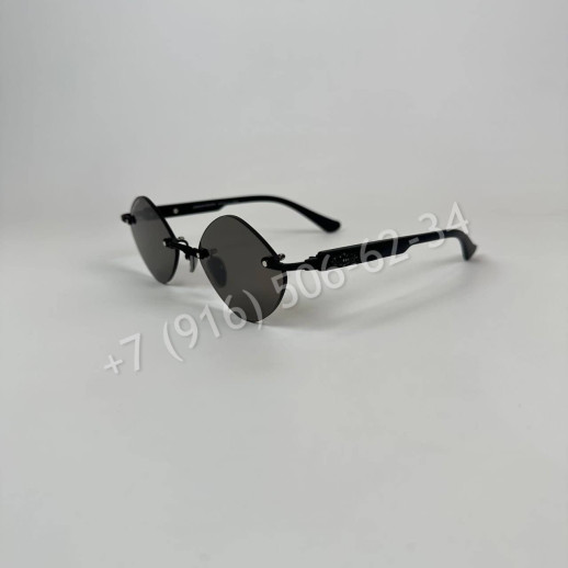 Очки Chrome Hearts 25511