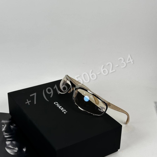 Очки Balenciaga 25963