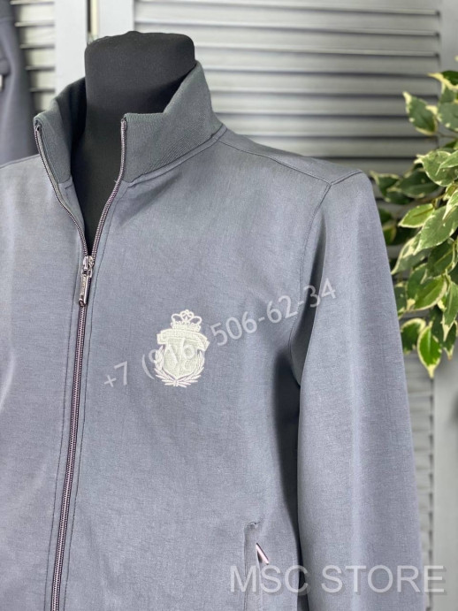 Спортивный костюм Billionaire 9153