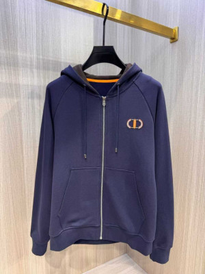 Толстовка Hermes 6450 8