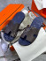 Тапочки Hermes 29578