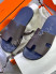 Тапочки Hermes 29578