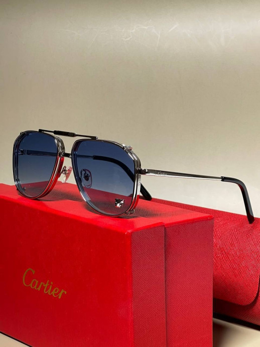 Очки Cartier 29866