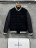 Куртка Moncler 8785 12