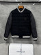 Куртка Moncler 8785 12