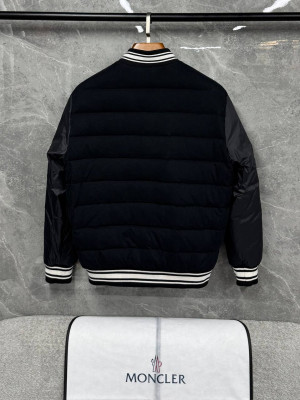 Куртка Moncler 8785 12