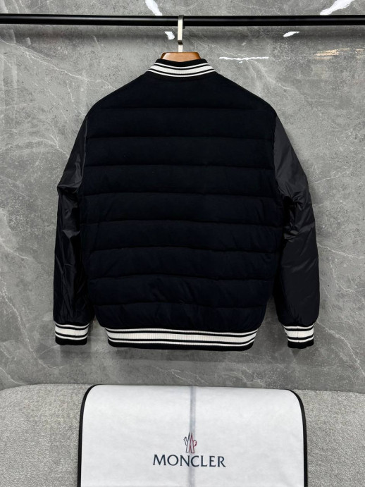 Куртка Moncler 8785 12