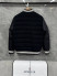Куртка Moncler 8785 12