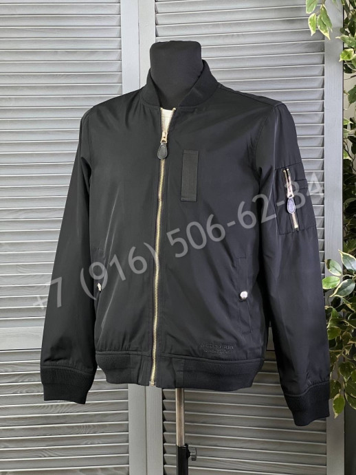 Куртка Burberry 19604