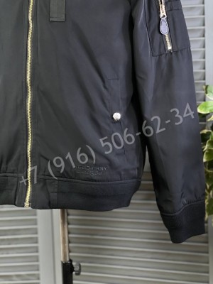 Куртка Burberry 19604