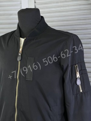 Куртка Burberry 19604