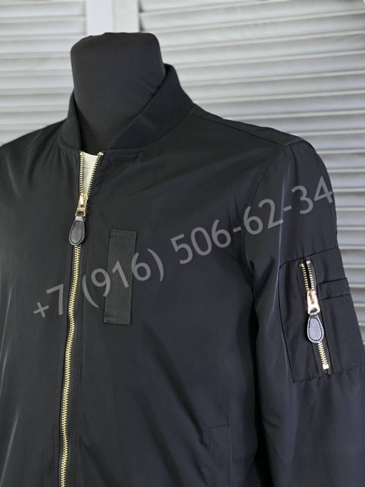 Куртка Burberry 19604