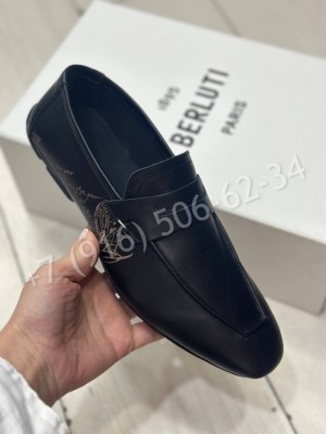 Туфли Berluti 29678