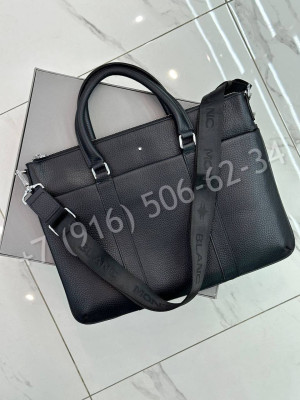 Портфель Montblanc 31276