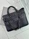 Портфель Montblanc 31276