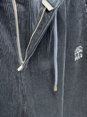 Брюки Brunello Cucinelli 19204 2