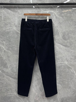 Брюки Brunello Cucinelli 19204 2