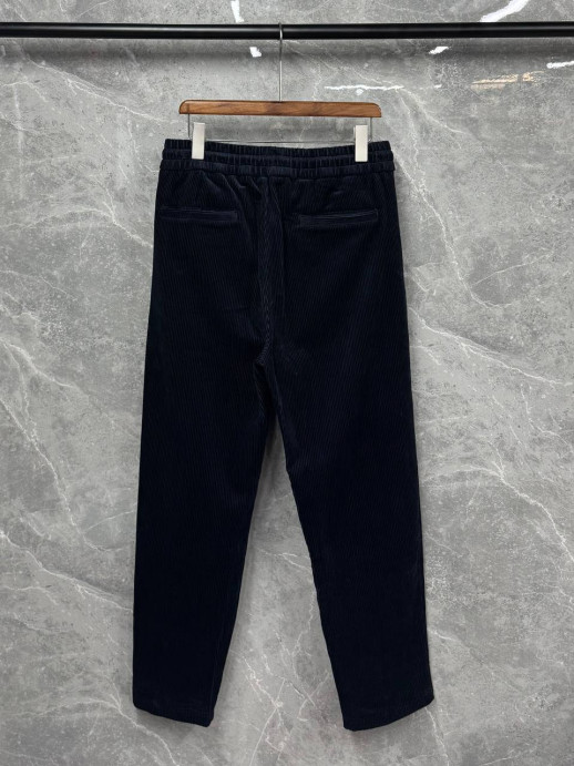 Брюки Brunello Cucinelli 19204 2