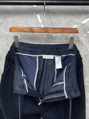 Брюки Brunello Cucinelli 19204 2