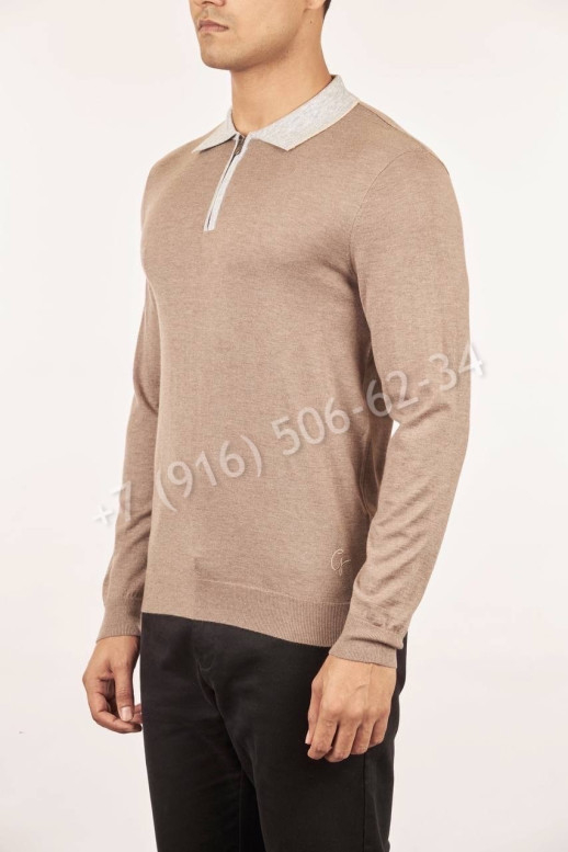 Поло Racinello 19701