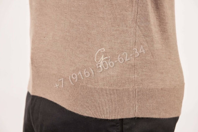 Поло Racinello 19701