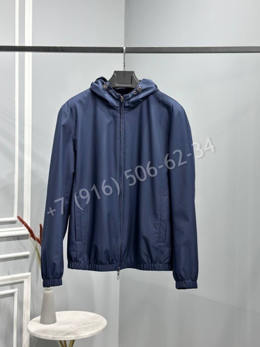 Куртка Loro Piana 19804