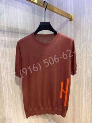 Поло Hermes 29878