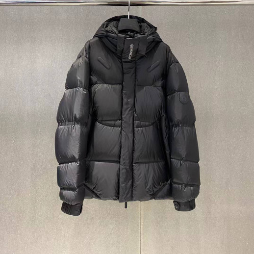 Куртка пуховик Moncler 28514