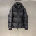 Куртка пуховик Moncler 28514