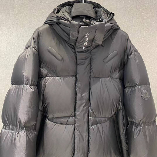 Куртка пуховик Moncler 28514