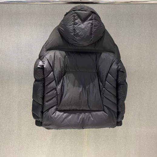 Куртка пуховик Moncler 28514
