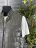 Жилетка Loro Piana 9561