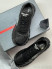 Кроссовки Prada 9764