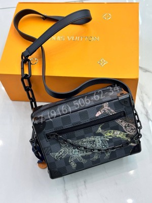 Сумка Louis Vuitton 33602