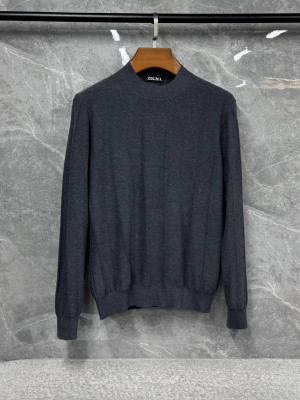 Свитер Zegna 23699 1