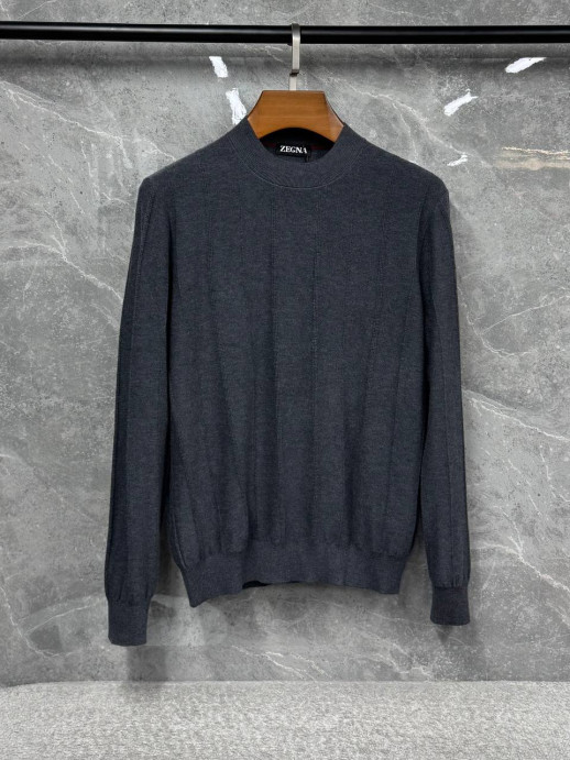 Свитер Zegna 23699 1