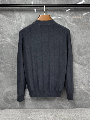 Свитер Zegna 23699 1