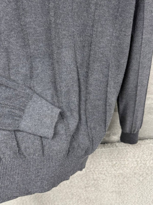 Свитер Zegna 23699 1