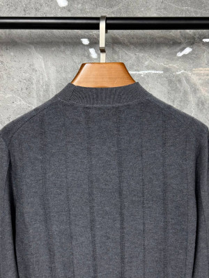 Свитер Zegna 23699 1