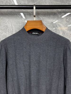 Свитер Zegna 23699 1