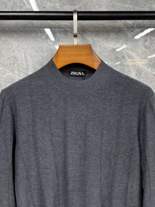 Свитер Zegna 23699 1