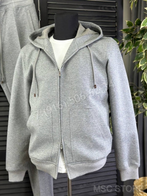 Спортивный костюм Brunello Cucinelli 9991