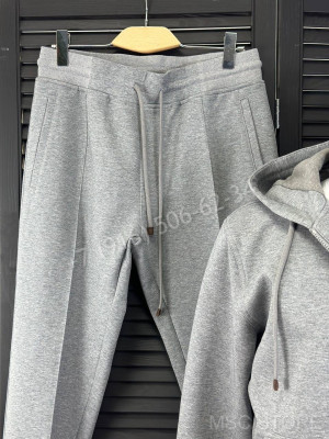 Спортивный костюм Brunello Cucinelli 9991